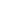 Origin and Evolution of the Elements vignette