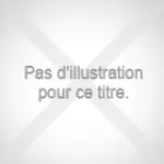 Contribution à l'étude biosystématique du genre corchorus L. (Tiliaceae) au Sénegal vignette